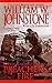 Preacher's Fire by William W. Johnstone
