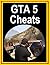 GTA 5 Cheats: GTA 5 Cheats ...