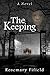 The Keeping