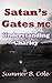 Satan's Gates MC: Understanding Charley