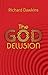 The God Delusion