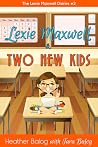 Lexie Maxwell & T...