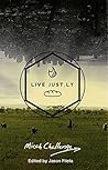 Live Justly