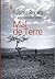 Mal de Terre (French Edition)