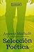 Antonio Machado Selección P...