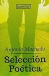 Antonio Machado S...