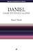 Daniel - Dare to Stand Alone (Welwyn Commentary Series)