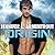 Origin (Lux, #4)