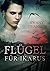 Flügel für Ikarus (German Edition)