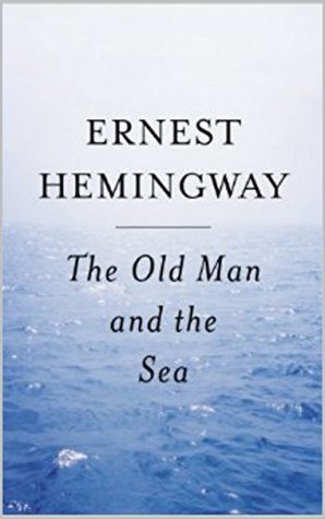 The Old Man and the Sea