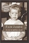 False Jasmine: A ...