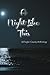 A Night Like This: A Flagle...