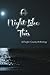 A Night Like This: A Flagler County Anthology
