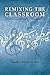Remixing the Classroom: Toward an Open Philosophy of Music Education (Counterpoints: Music and Education)
