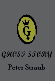 Ghost Story