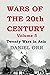 Wars of the 20th Century (V...