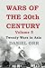 Wars of the 20th Century (Volume 5: Twenty Wars in Asia)
