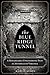 The Blue Ridge Tunnel by Mary E. Lyons The Blue Ridge Tunnel by Mary E. Lyons