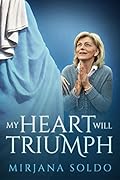 My Heart Will Triumph