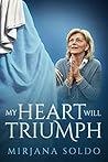 My Heart Will Tri...