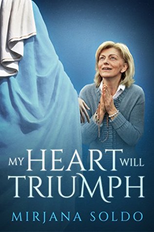 My Heart Will Triumph (Kindle Edition)