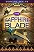 The Sapphire Blade (Cleopatra's Legacy 4)