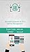 Microsoft MB6-889 Exam: Mic...