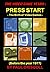 THE VIDEO GAME YEARS : PRES...