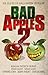 Bad Apples 2: Six Slices of Halloween Horror