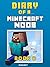 Diary of a Noob: Book 8 [an unofficial Minecraft book]