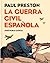 La Guerra Civil española