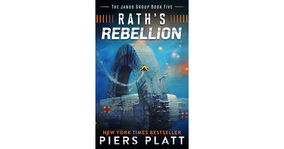 Rath