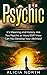 Psychic: Its Meaning and Hi...