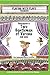 Shakespeare's Two Gentlemen of Verona for Kids