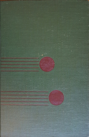 Esther Waters