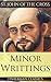 Minor Writtings (St. John of the Cross Book 5)