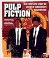 Pulp Fiction: The...