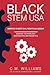 Black STEM USA: America's N...