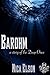 Barohm: A Story of the Deep Ones: (Short Lovecraftian Horror Story)