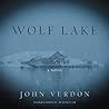 Wolf Lake by John Verdon Wolf Lake by John Verdon