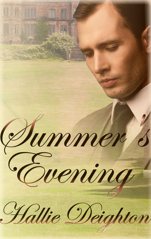Summer's Evening (Kindle Edition)