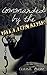 Commanded by the Billionaire (The Billionaire's Pleasure #1)