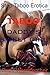 TABOO: DADDY'S SWEET GIRL