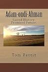 Adam-ondi-Ahman: ...