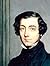 Alexis de Tocqueville and John Stuart Mill on Democracy in Am... by Timeless Books