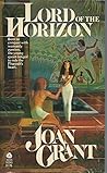 Lord of the Horizon by Joan Grant