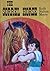 The Sorrel Horse by Ruth Nulton Moore
