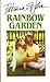 Rainbow Garden