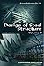 Design of Steel Structures ...