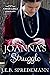 Joanna's Struggle (Amish Gi...